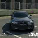 Гульжан Бауыржан