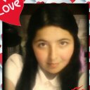 Диана Даштоян