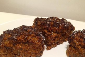 Муравейник для тех,кто следит за фигурой😌😋