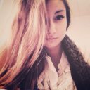 Катерина свистунова