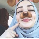 Малика Мансурова