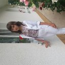 Ірина Шологон