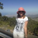 Александра Зданевич