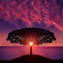 Инна Гришина