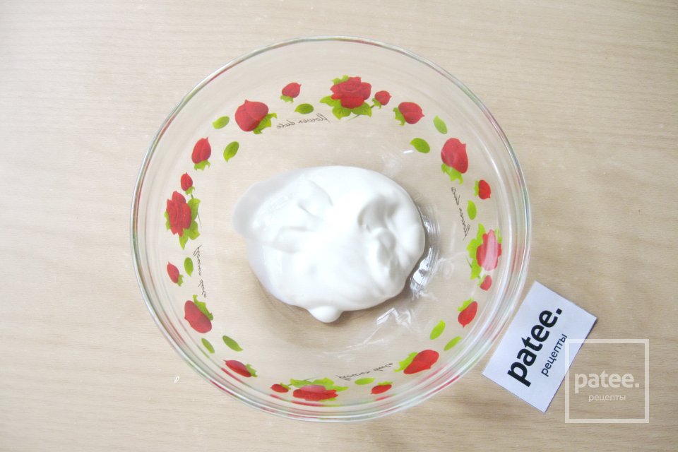 Курица запеченная на банке - Шаг 3