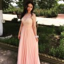 Ирина Петунц