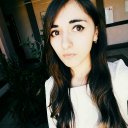 Анушик Марабян