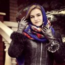 Lizka Ivanova