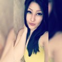 Тогжан Ибрагимова