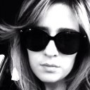 Мария Шепринская