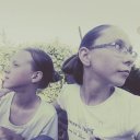 Анжелика Сиркунен