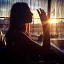 Ксения Костомарова