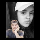 Оля Лобахина