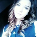 Анастасия Миронова