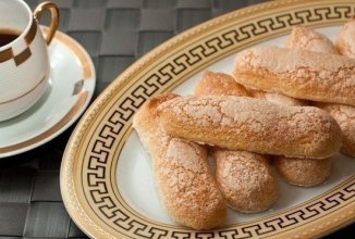 ДОМАШНЕЕ САВОЯРДИ