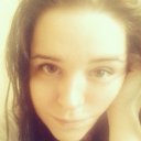 Надька Подвойская