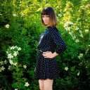 Анна Таирова