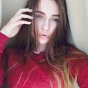 Юлия Демидова