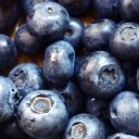 Ксюша Скворцова