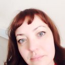 Мила Девичья