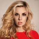 Кристина Евстигнеева