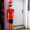 Наталия Литовка