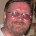 владимир нижников