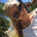 Дашуня Алфёрик