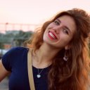 Анна Грибовская