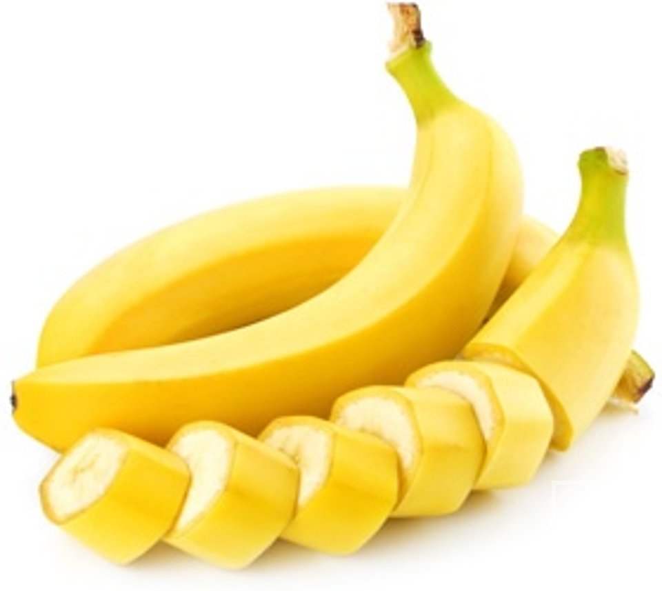 Банановые панкейки - Шаг 3