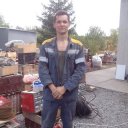 Артур Чеснюк