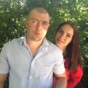 🌸 Настёна Вовчика 🌸