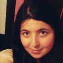 Диана Даштоян