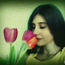 Арина Аскарова