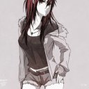 Алена Зубарева