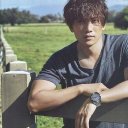 Ксения Васильева