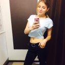 Инна Дашкевич