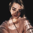 Мария Егорова