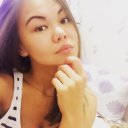 Юлия Фазылова