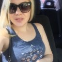 Виктория Б.