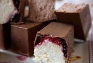 Творожные сырки