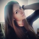 Анюта Карабасова