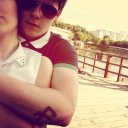 Алиска Найкина