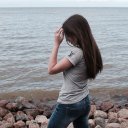 Яна Ахрамович