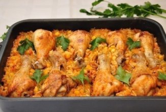 Ленивые ножки