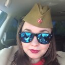 Татьяна Агафонова