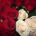 Наталия Родкевич