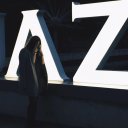 Настя Романюк