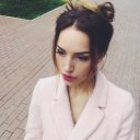 Саша Фокина