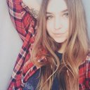 Екатерина Маркова